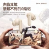 Cross-border blast W895 auriculares bluetooth inalámbricos dentro del oído mini larga duración deportes reducción de ruido pantalla digital universal auriculares Application Scenario